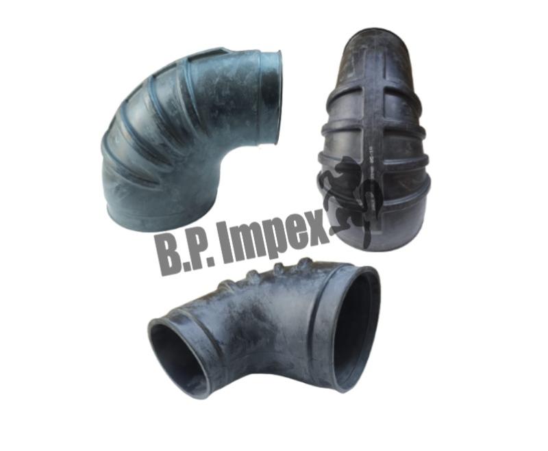 REDUCER HOSE